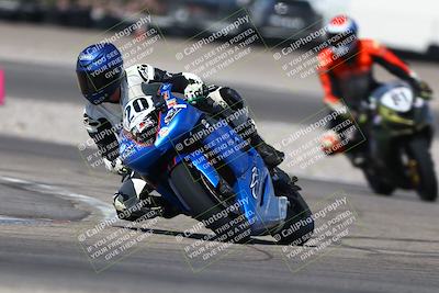 media/Apr-11-2025-Apex Assassins (Fri) [[160f9eab24]]/R1/10am (Turn 9)/